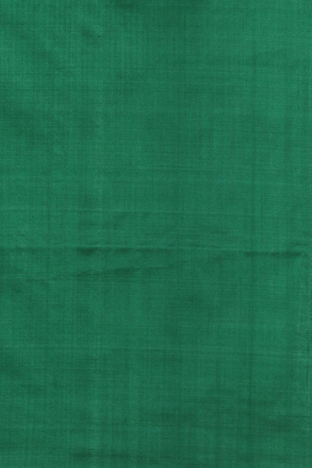 Image of Madhubani Hand-Painted Saree